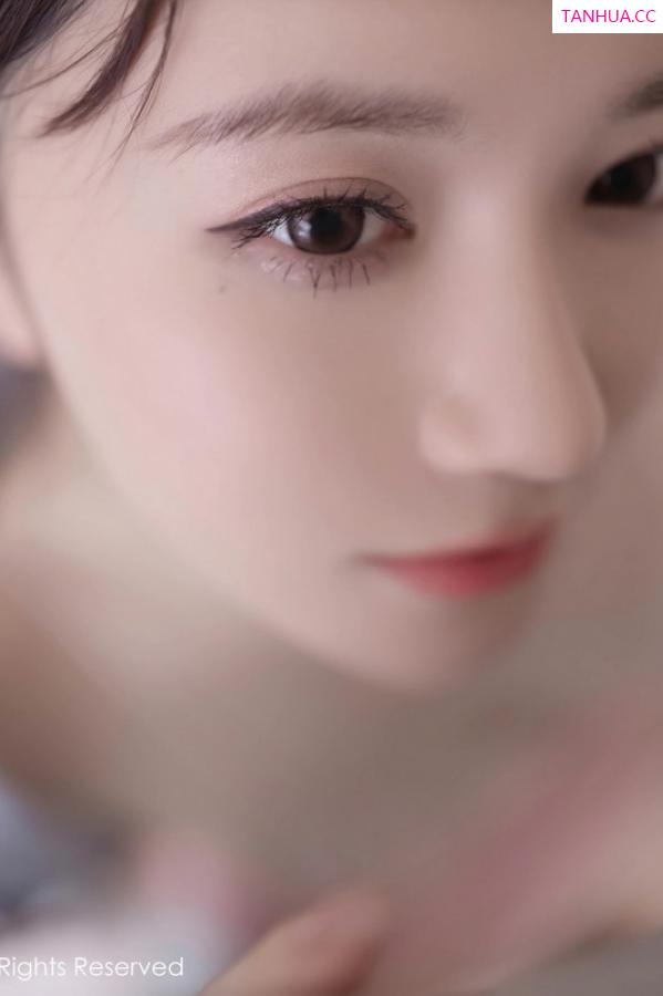 鱼子酱fish  [XiuRen]高清写真图 2023.07.21 No.7120 鱼子酱Fish 蕾丝内衣第45张图片